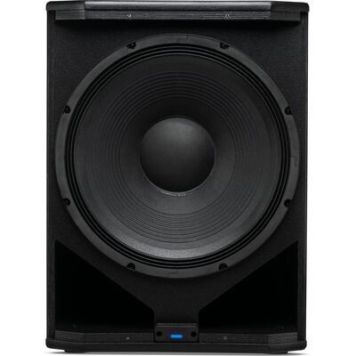 PreSonus Air XD Sub 18 aktív mélynyomó hangosításhoz