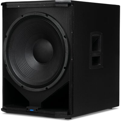 PreSonus Air XD Sub 18 aktív mélynyomó hangosításhoz