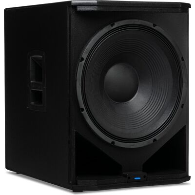 PreSonus Air XD Sub 18 aktív mélynyomó hangosításhoz