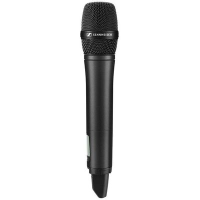 Sennheiser EW 500 G4-945-GW vezeték nélküli kézi mikrofon szett