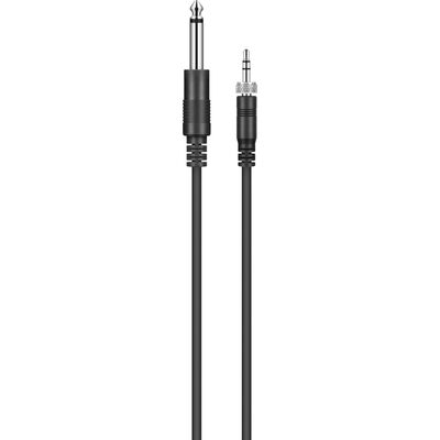 Sennheiser EW 500 G4-CI1-GW vezeték nélküli hangszeres szett
