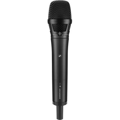 Sennheiser EW 500 G4-KK205-AW+ vezeték nélküli kézi mikrofon szett