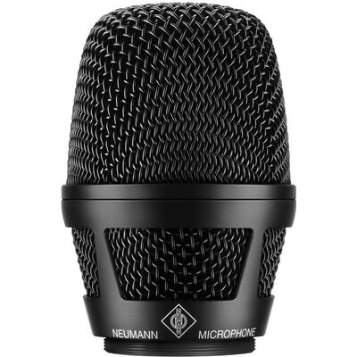 Sennheiser EW 500 G4-KK205-AW+ vezeték nélküli kézi mikrofon szett