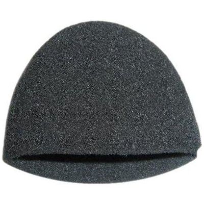 Shure 36A678A belső PG58/SM58/BETA58 mikrofonszivacs