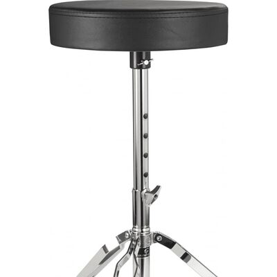 Soundsation SDT-120 dobszék