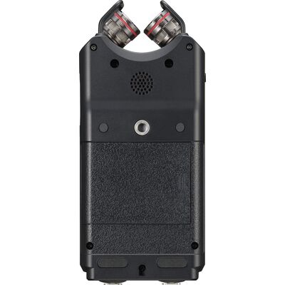 TASCAM DR-40XP kézi hangfelvevő