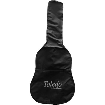 Toledo MARISOL 34NT 3/4 klasszikus gitár