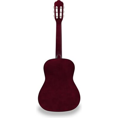 Toledo MARISOL 34SB 3/4 klasszikus gitár