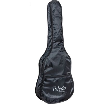 Toledo MARISOL 34SB 3/4 klasszikus gitár
