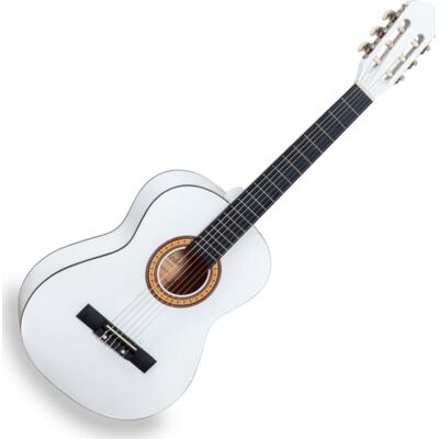 Toledo MARISOL 34WH 3/4 klasszikus gitár