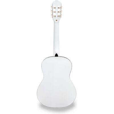 Toledo MARISOL 34WH 3/4 klasszikus gitár