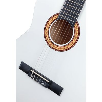 Toledo MARISOL 34WH 3/4 klasszikus gitár