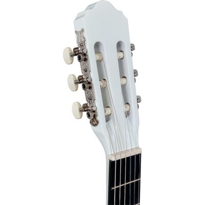 Toledo MARISOL 34WH 3/4 klasszikus gitár