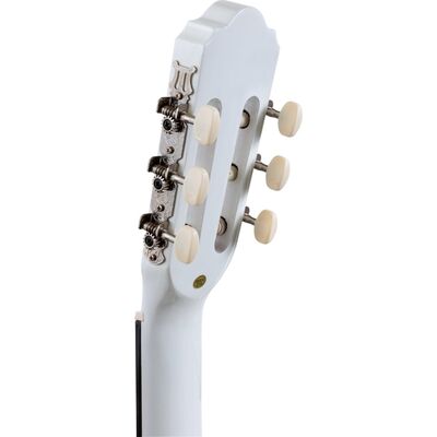 Toledo MARISOL 34WH 3/4 klasszikus gitár