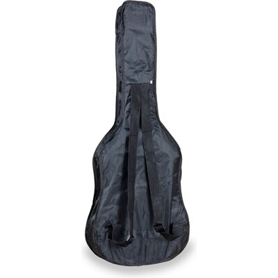 Toledo MARISOL 34WH 3/4 klasszikus gitár