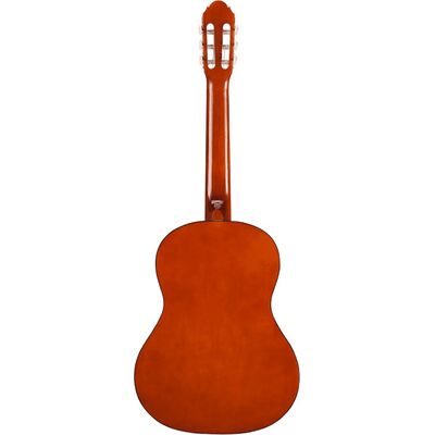 Toledo MARISOL 44NT 4/4 klasszikus gitár