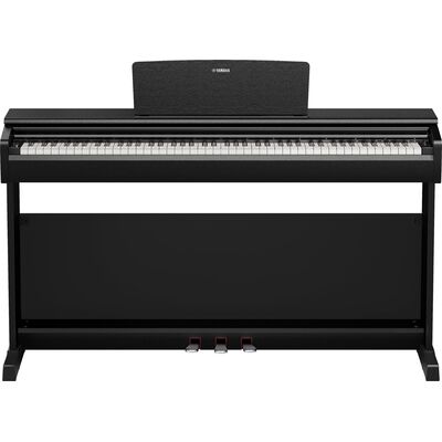 Yamaha YDP-146B ARIUS digitális zongora