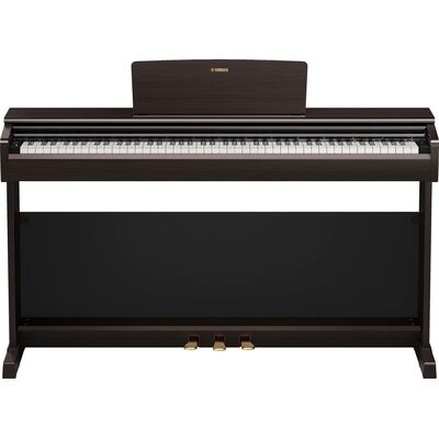 Yamaha YDP-146R ARIUS digitális zongora