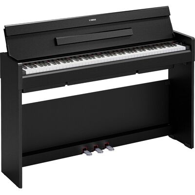 Yamaha YDP-S36B ARIUS digitális zongora