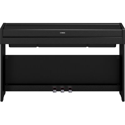 Yamaha YDP-S36B ARIUS digitális zongora