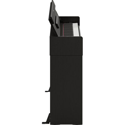 Yamaha YDP-S36B ARIUS digitális zongora