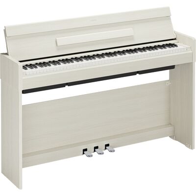 Yamaha YDP-S36WB ARIUS digitális zongora