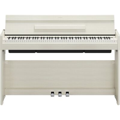 Yamaha YDP-S36WB ARIUS digitális zongora