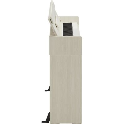 Yamaha YDP-S36WB ARIUS digitális zongora