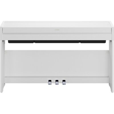 Yamaha YDP-S36WH ARIUS digitális zongora