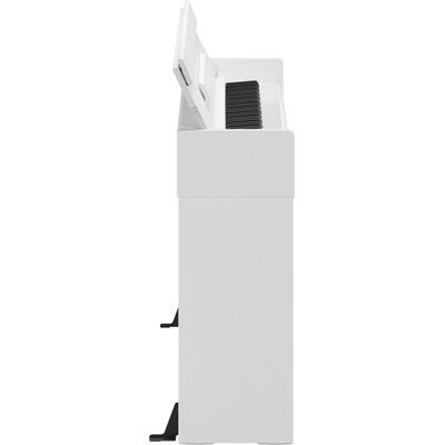 Yamaha YDP-S36WH ARIUS digitális zongora