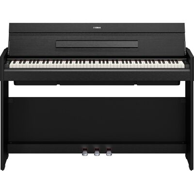 Yamaha YDP-S56B ARIUS digitális zongora