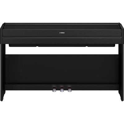 Yamaha YDP-S56B ARIUS digitális zongora