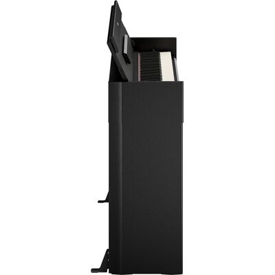 Yamaha YDP-S56B ARIUS digitális zongora