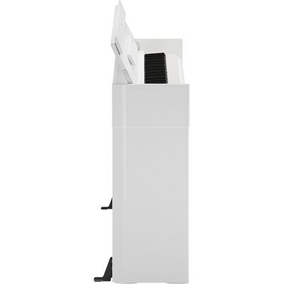 Yamaha YDP-S56WH ARIUS digitális zongora