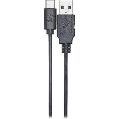 Audio-Technica ATR2100x-USB USB/XLR dinamikus mikrofon