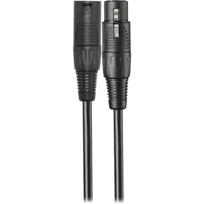 Audio-Technica ATR2100x-USB USB/XLR dinamikus mikrofon