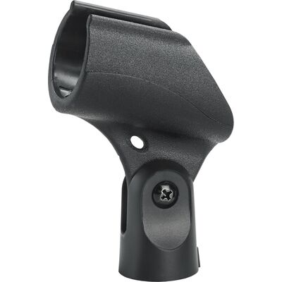 Audio-Technica ATR2100x-USB USB/XLR dinamikus mikrofon
