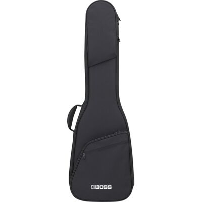 BOSS CB-EB15 elektromos basszusgitár puhatok