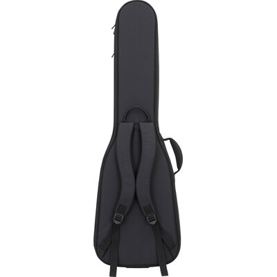 BOSS CB-EB15 elektromos basszusgitár puhatok