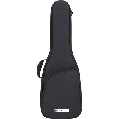 BOSS CB-EG05 elektromos gitár puhatok