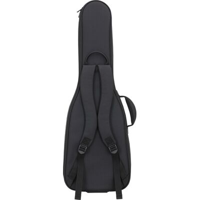 BOSS CB-EG05 elektromos gitár puhatok