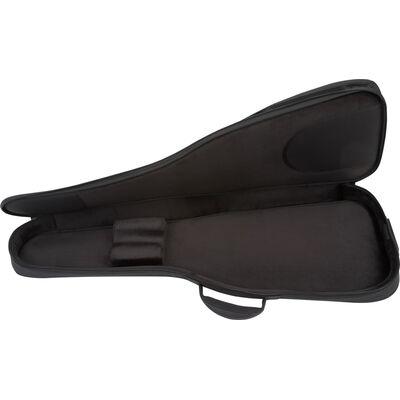BOSS CB-EG05 elektromos gitár puhatok