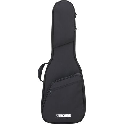 BOSS CB-EG15 elektromos gitár puhatok