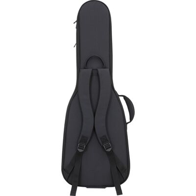 BOSS CB-EG15 elektromos gitár puhatok