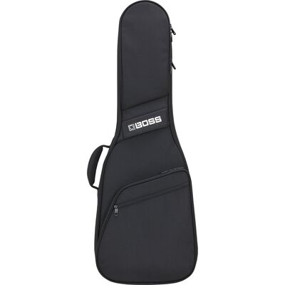 BOSS CB-EG25 elektromos gitár puhatok