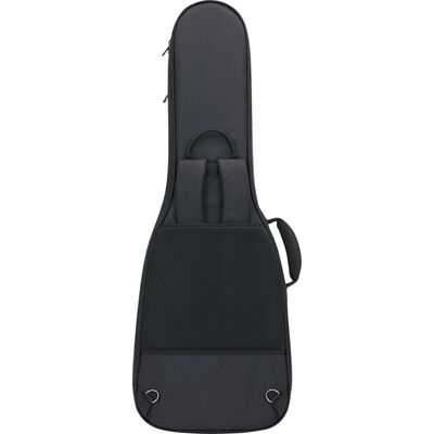 BOSS CB-EG25 elektromos gitár puhatok
