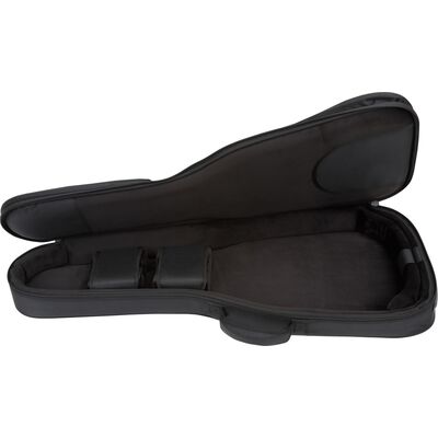 BOSS CB-EG25 elektromos gitár puhatok