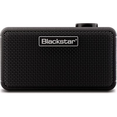 Blackstar Beam Mini gitár fejhallgató erősítő