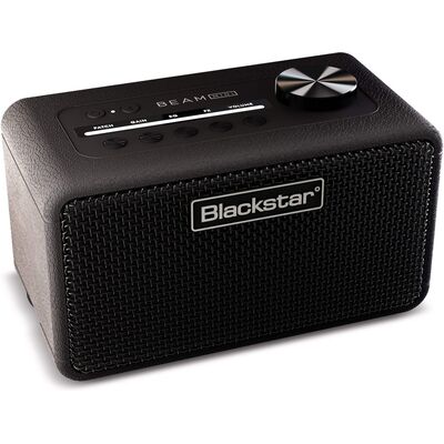 Blackstar Beam Mini gitár fejhallgató erősítő