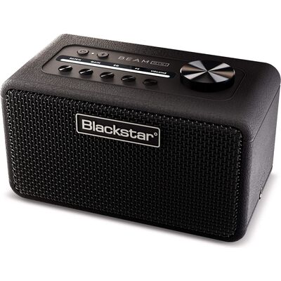 Blackstar Beam Mini gitár fejhallgató erősítő
